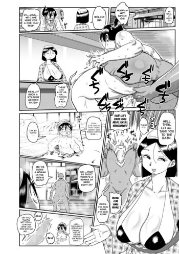 Page 140