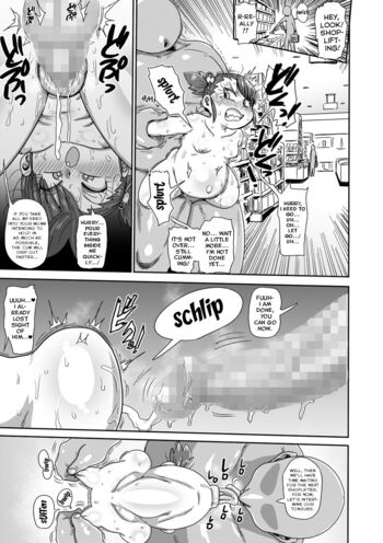 Page 165