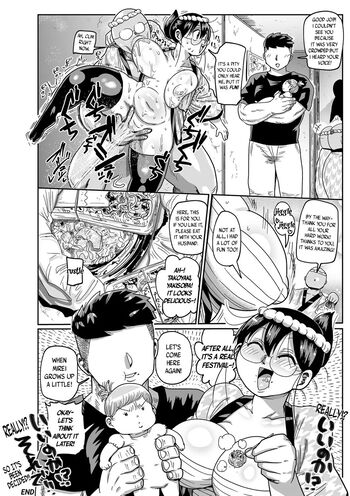 Page 189