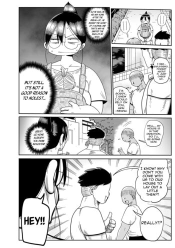 Page 193
