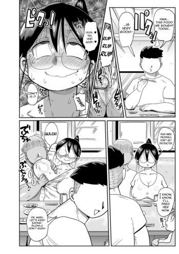 Page 199