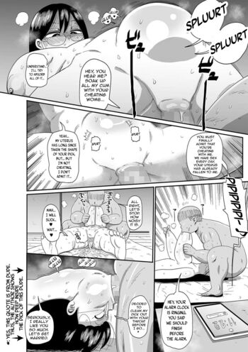 Page 211