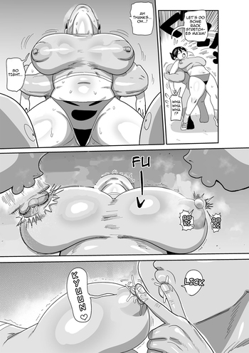 Page 239