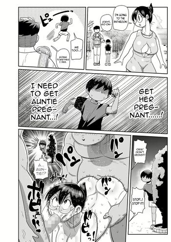 Page 264