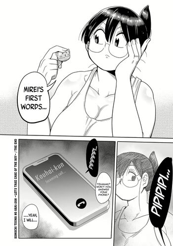 Page 268