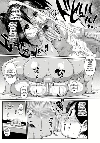 Page 273