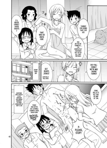 Page 41