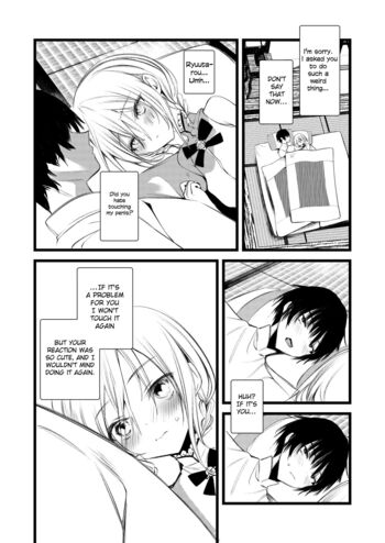 Page 49