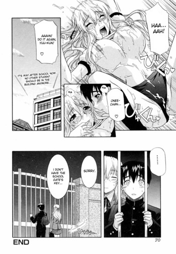 Page 70