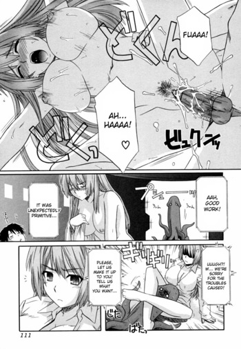 Page 111