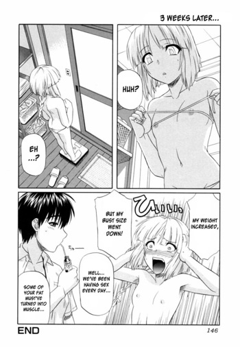 Page 146