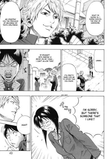 Page 49