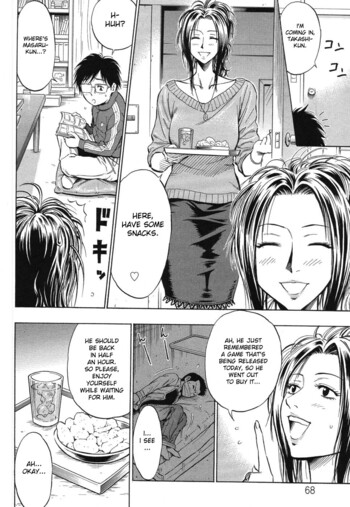 Page 68