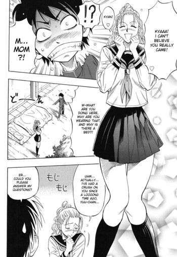 Page 92