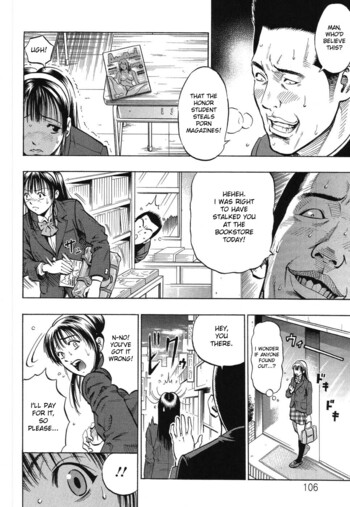 Page 106