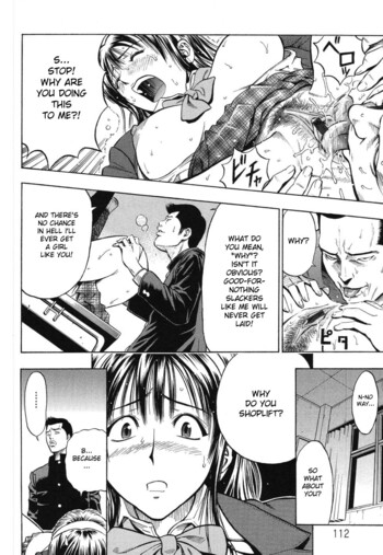 Page 112