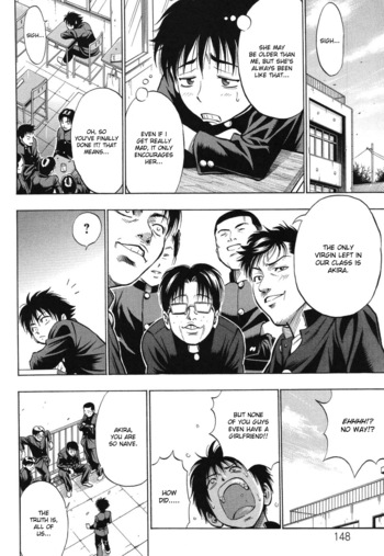 Page 148