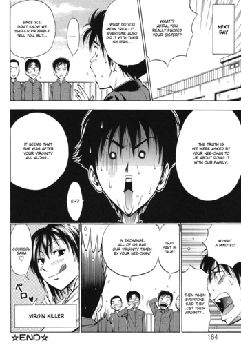 Page 164