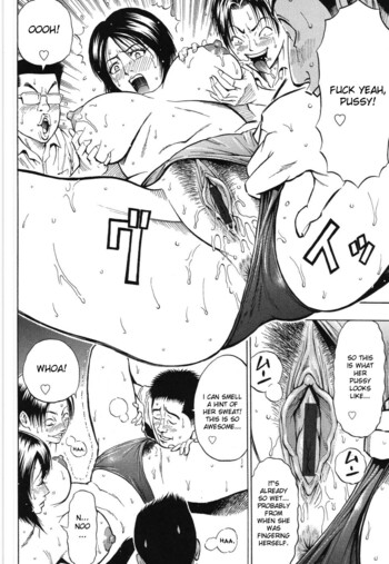 Page 170