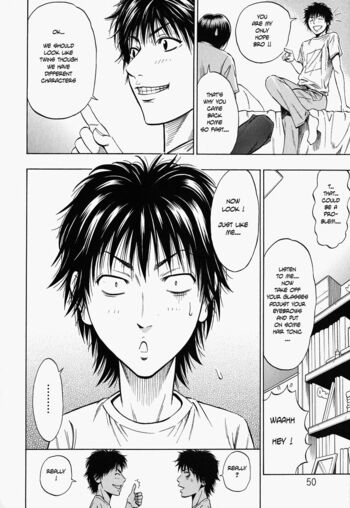 Page 50