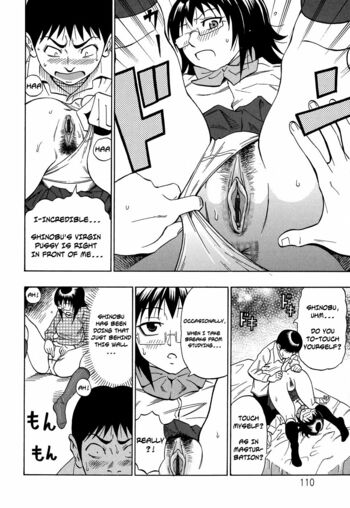 Page 110