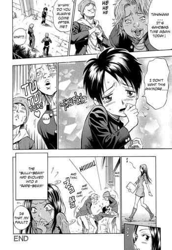 Page 183