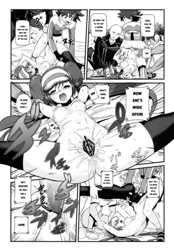 Page 27
