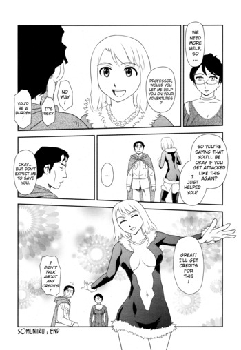 Page 100