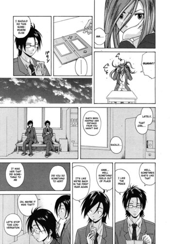 Page 94
