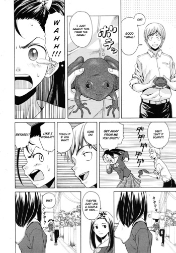 Page 128