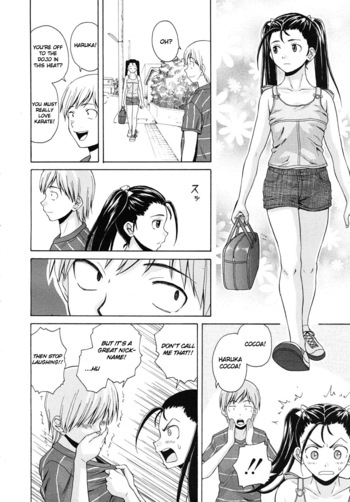 Page 136