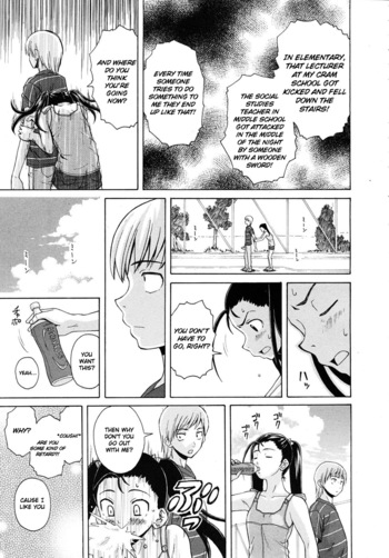 Page 141