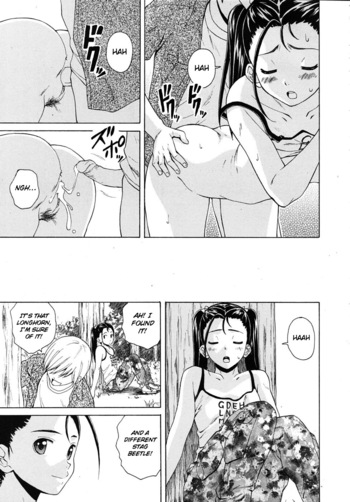Page 155