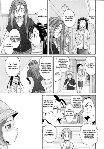 Page 157