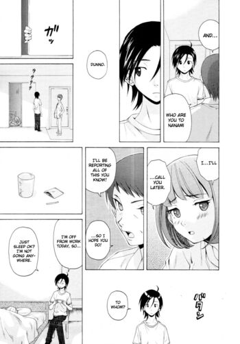 Page 175