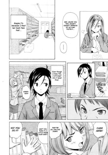 Page 178