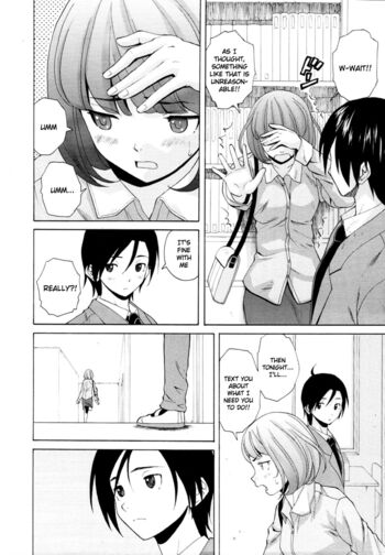 Page 198
