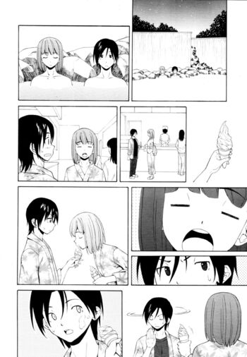 Page 212