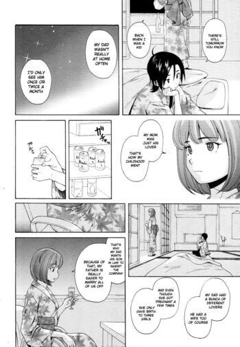 Page 214