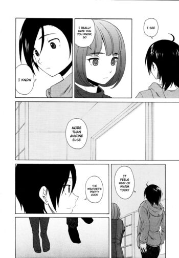 Page 234