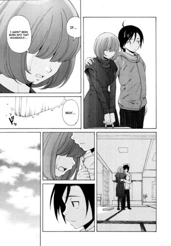 Page 235