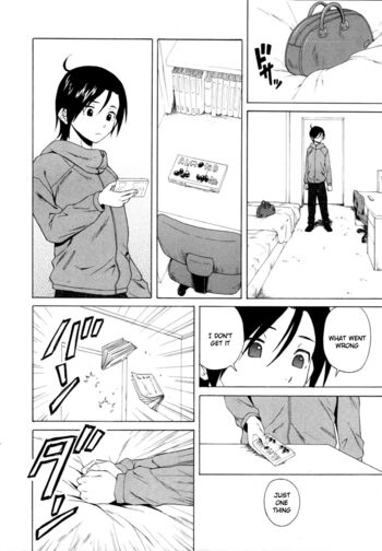 Page 238