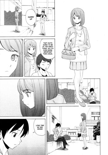 Page 245