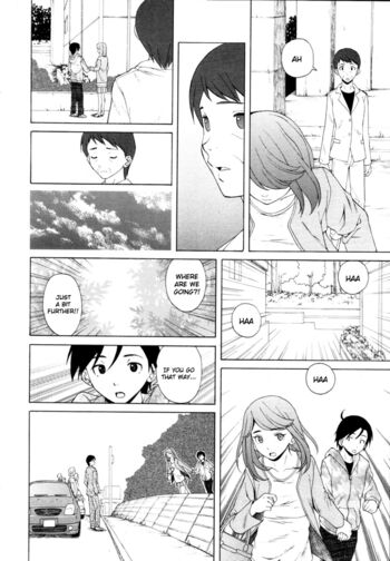 Page 252