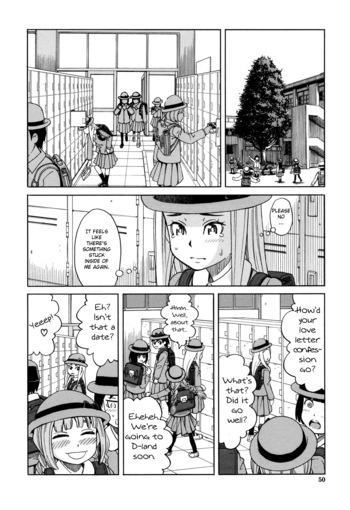 Page 50