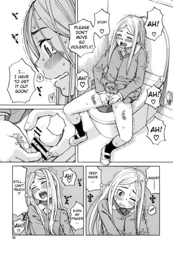 Page 55