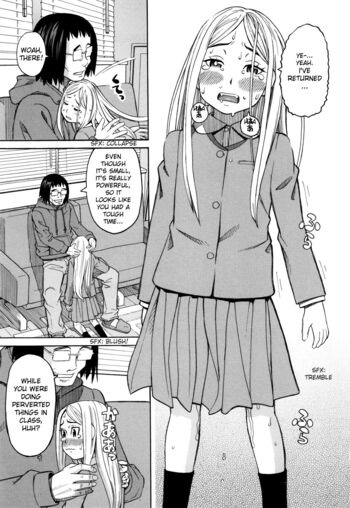 Page 59