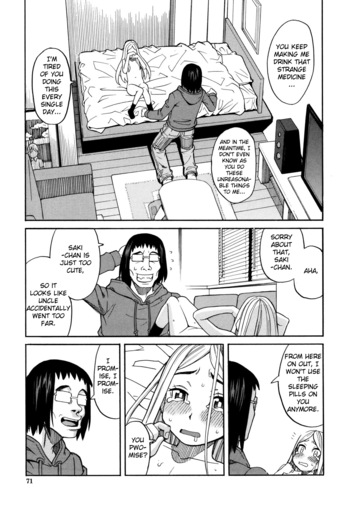 Page 71