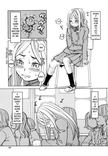Page 107