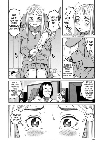 Page 116